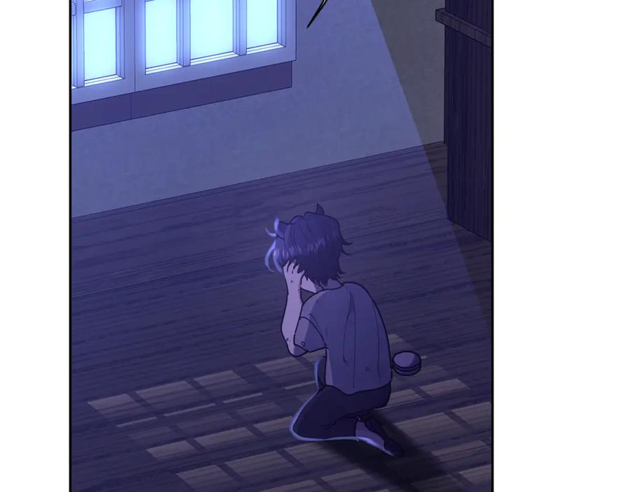 第199页