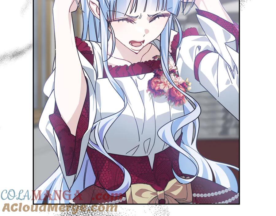 第201页
