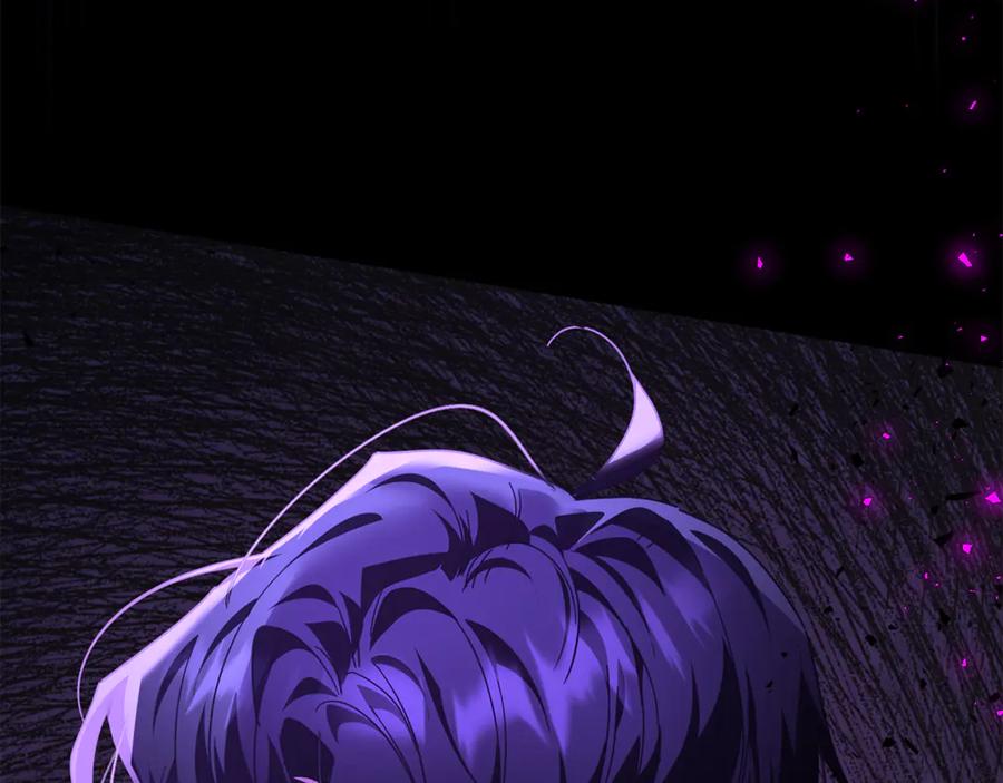 第211页