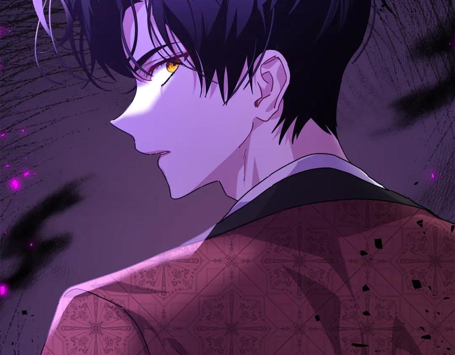 第212页