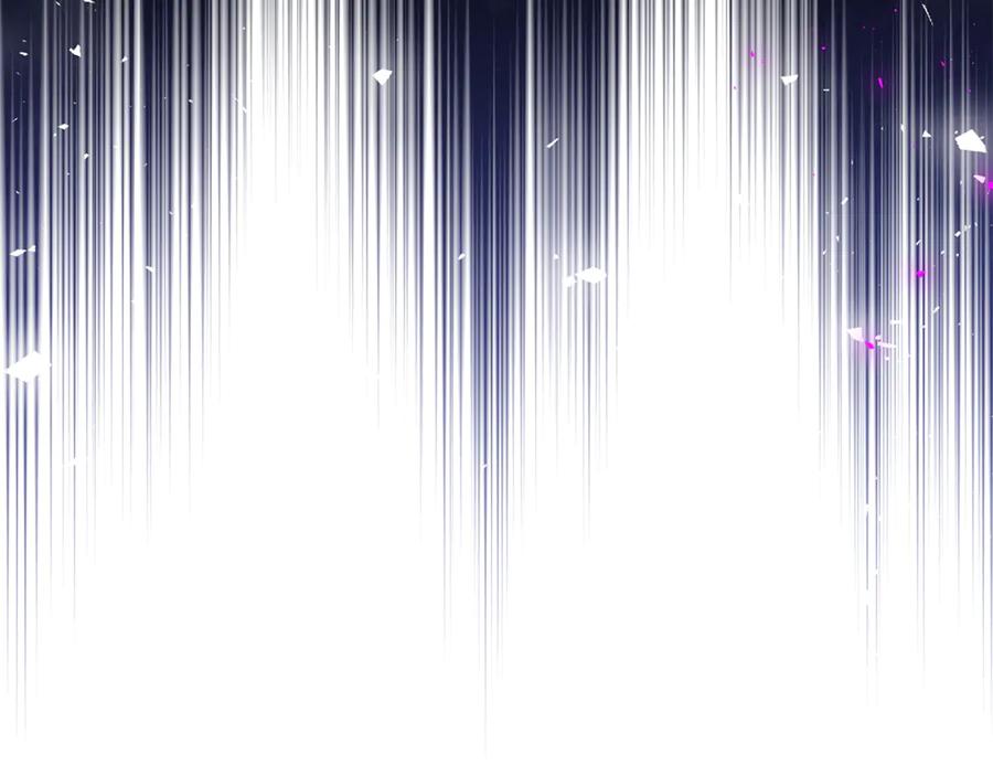 第214页
