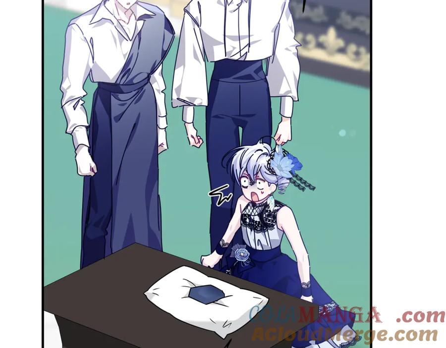 第169页