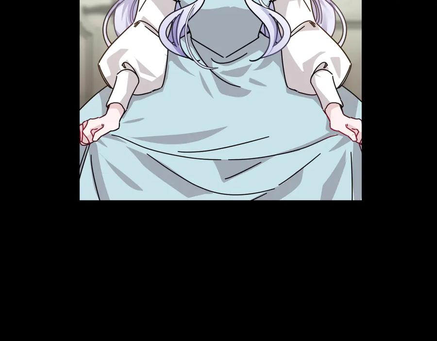 第194页