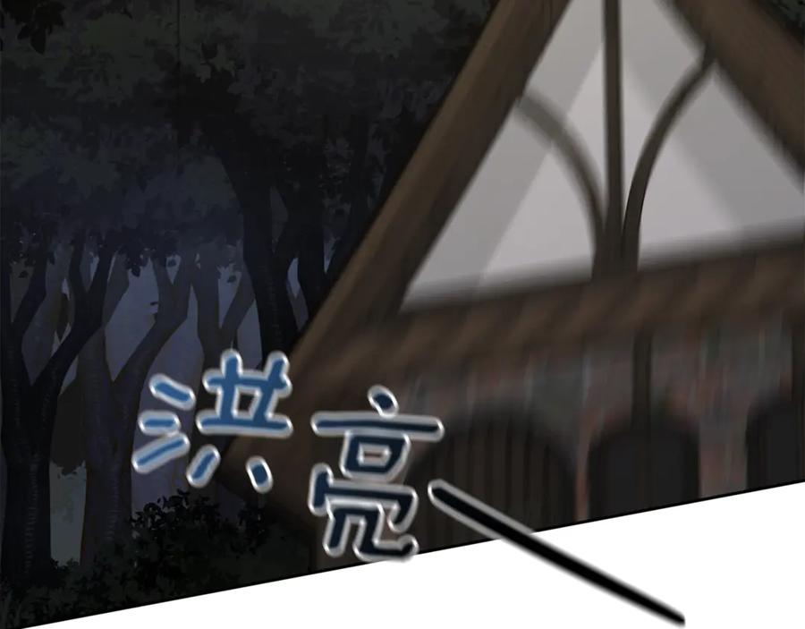 第194页