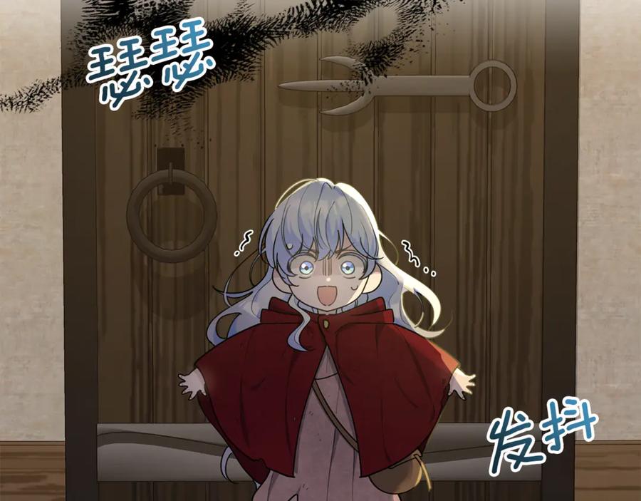 第196页