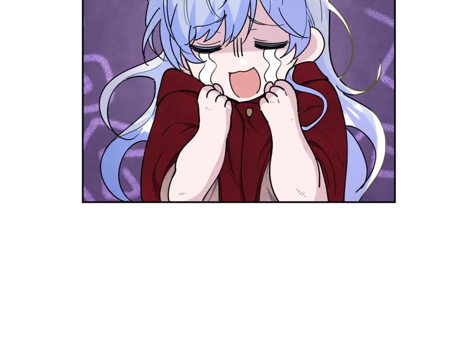 第200页