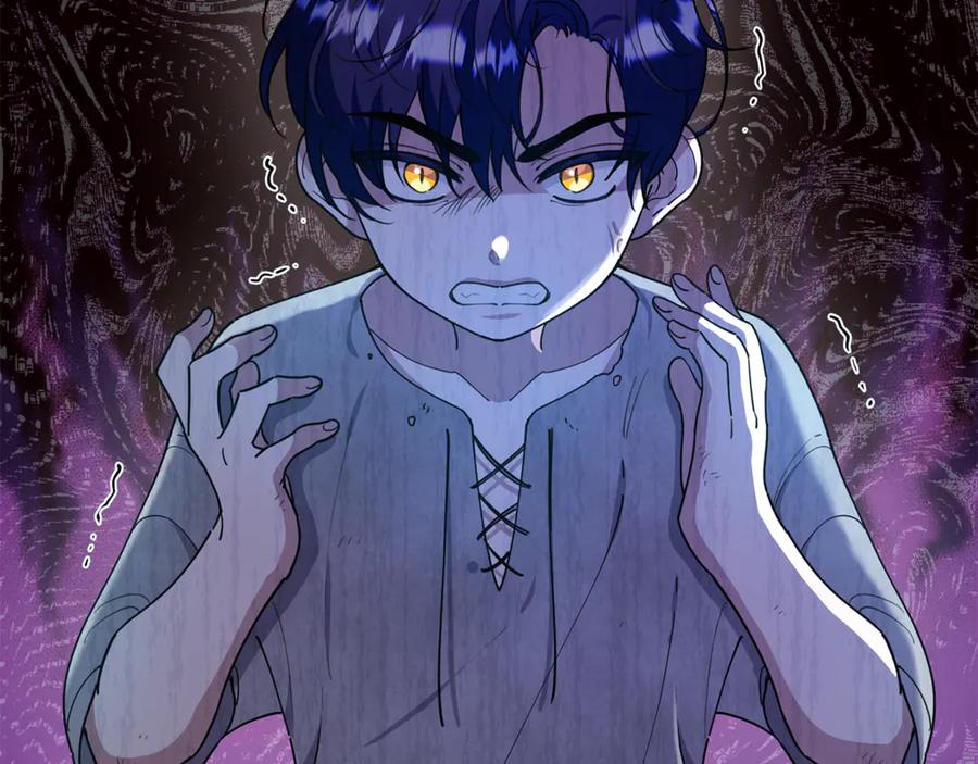 第202页