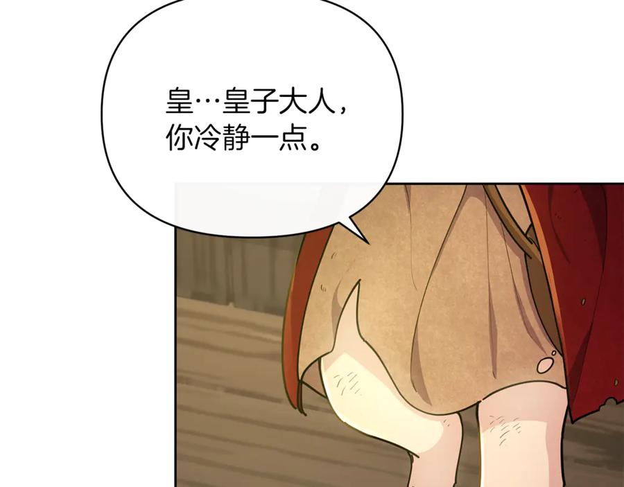 第206页