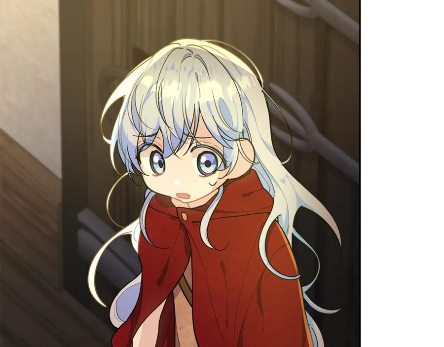 第214页
