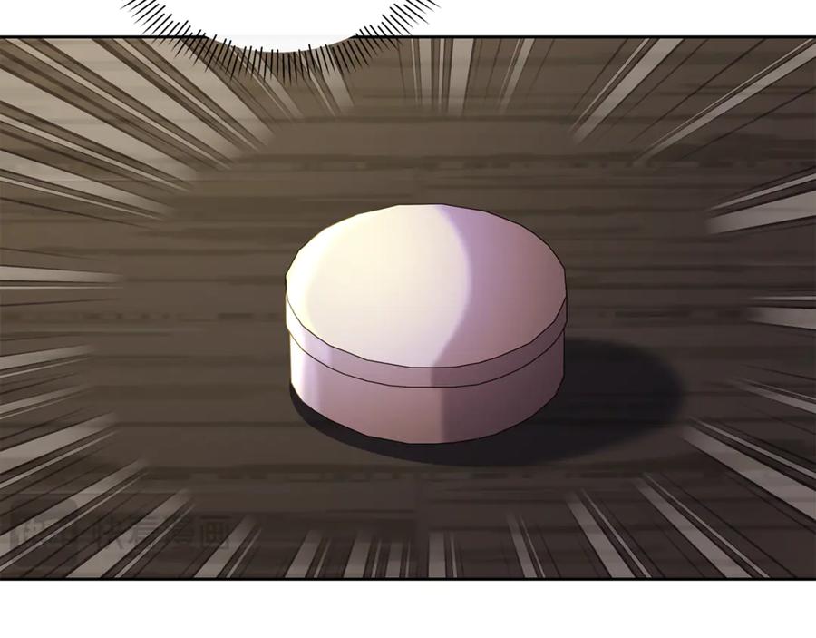 第218页