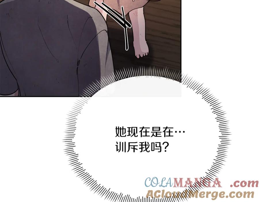 第229页