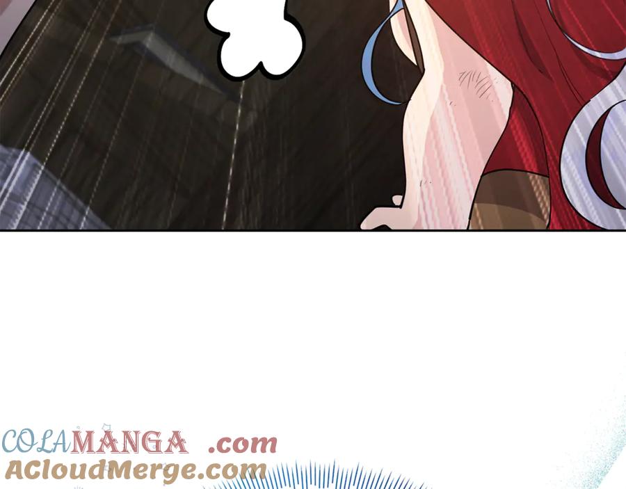 第233页