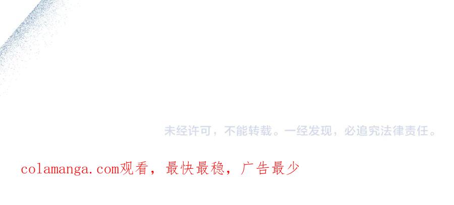 第235页