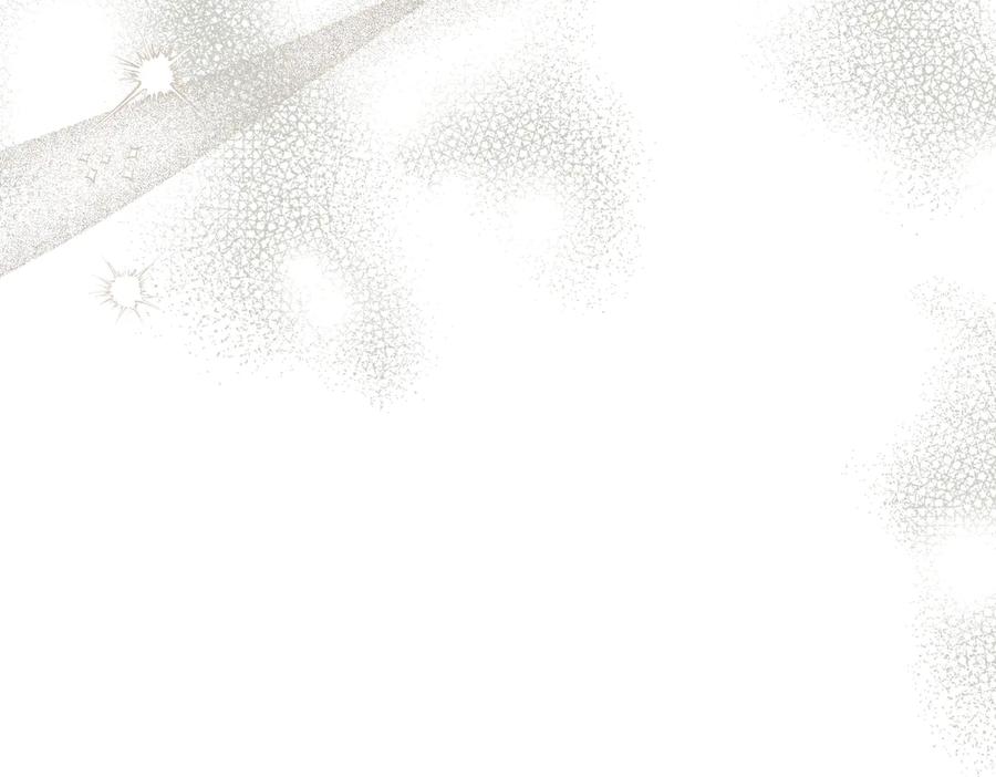 第187页