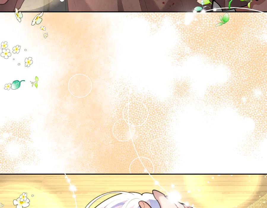 第208页