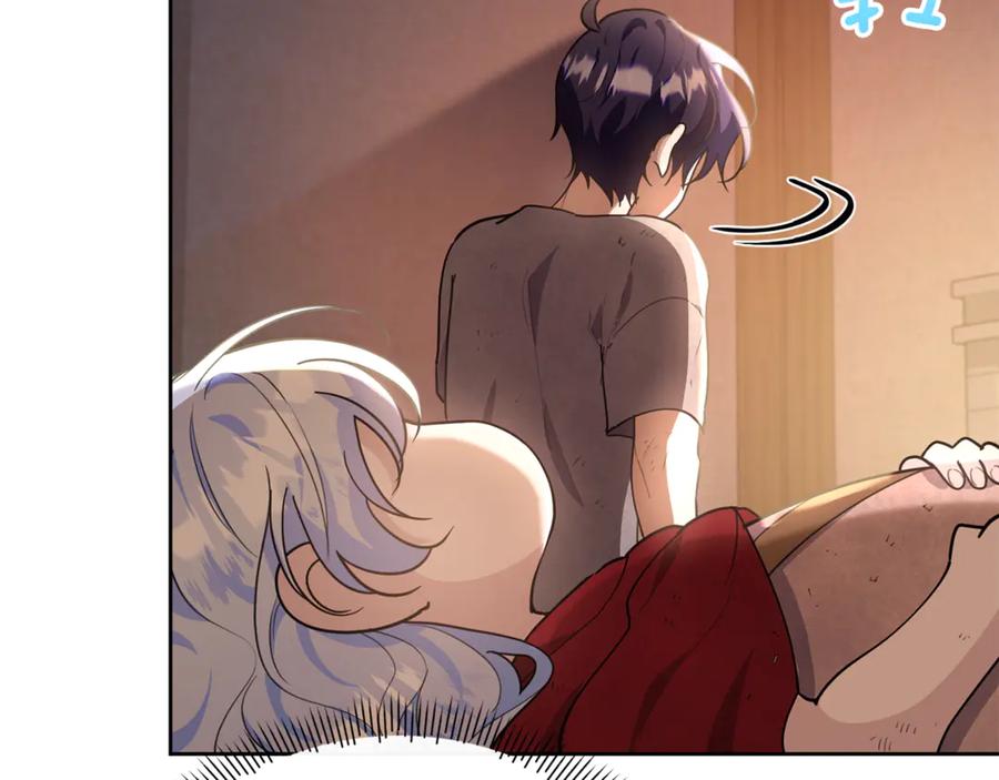 第166页