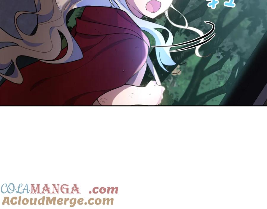 第197页