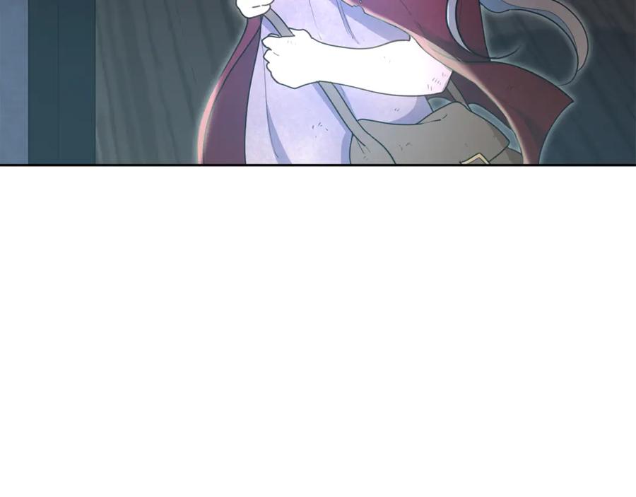第200页