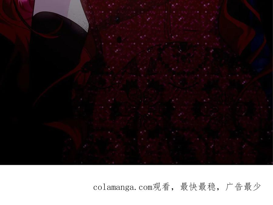 第226页