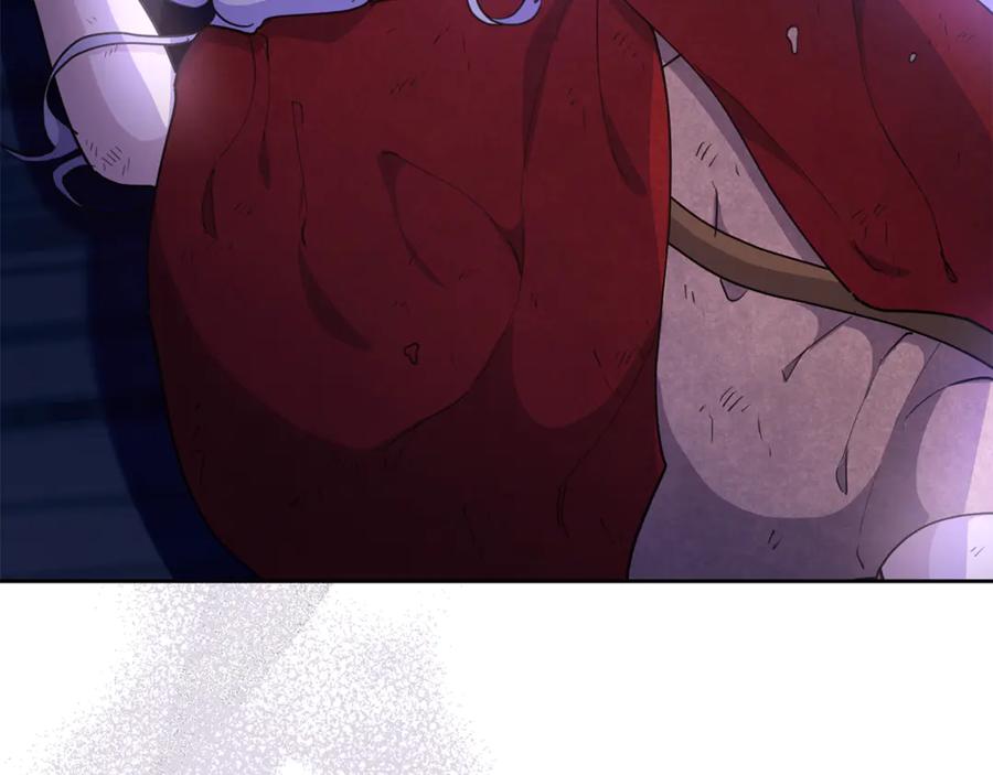 第206页