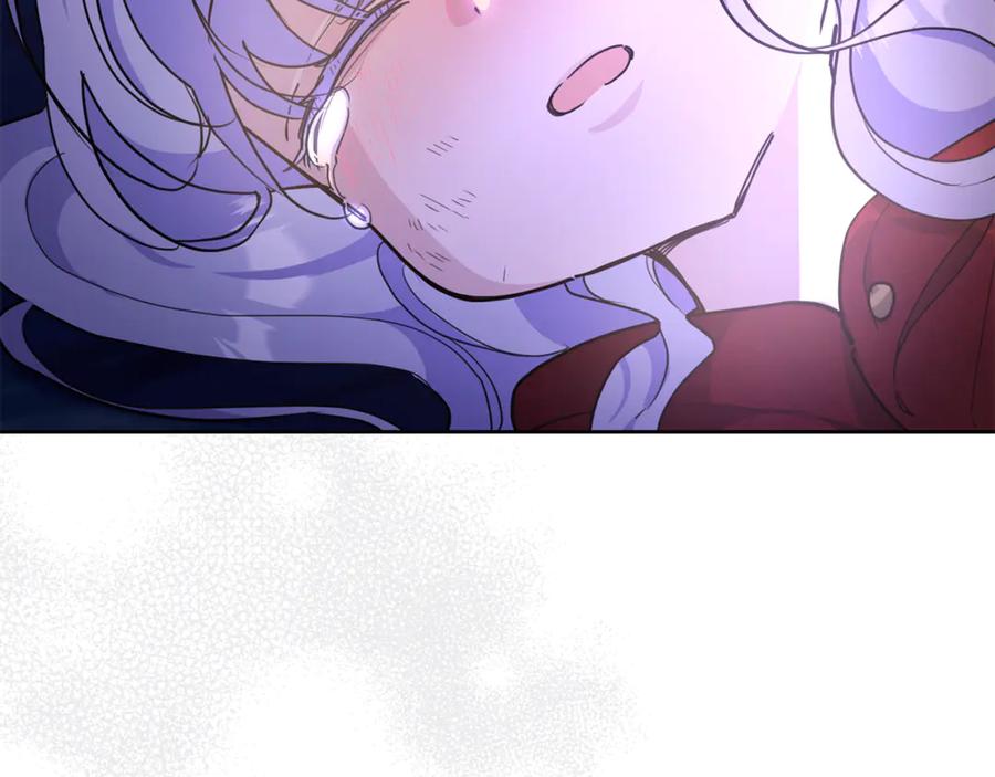 第208页