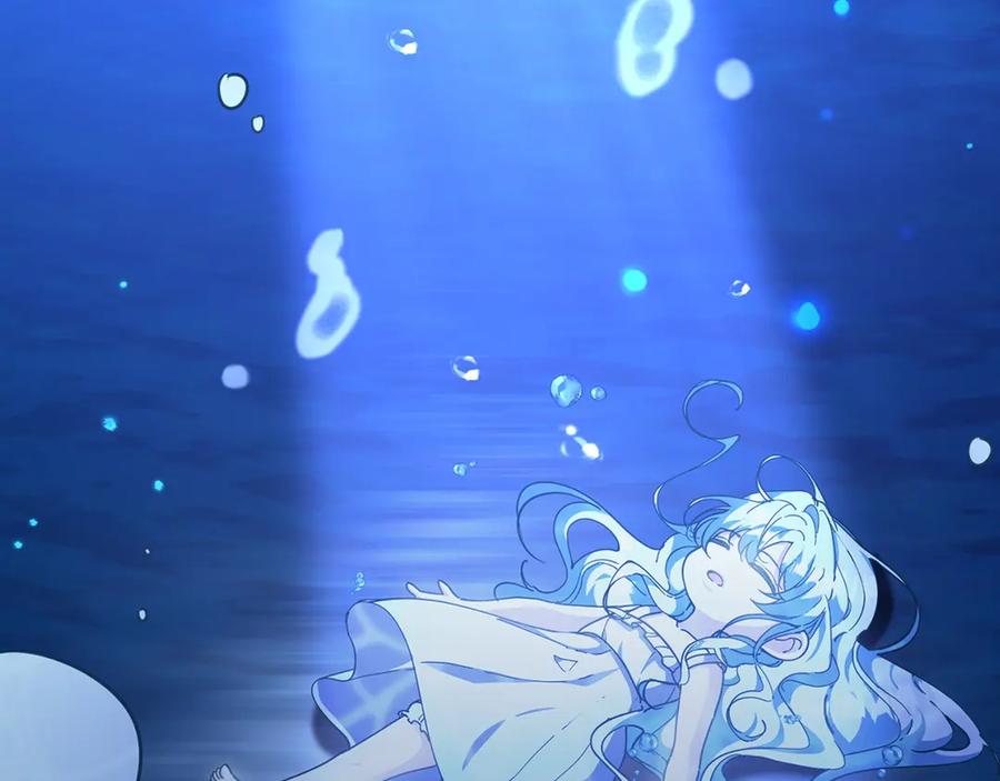 第214页