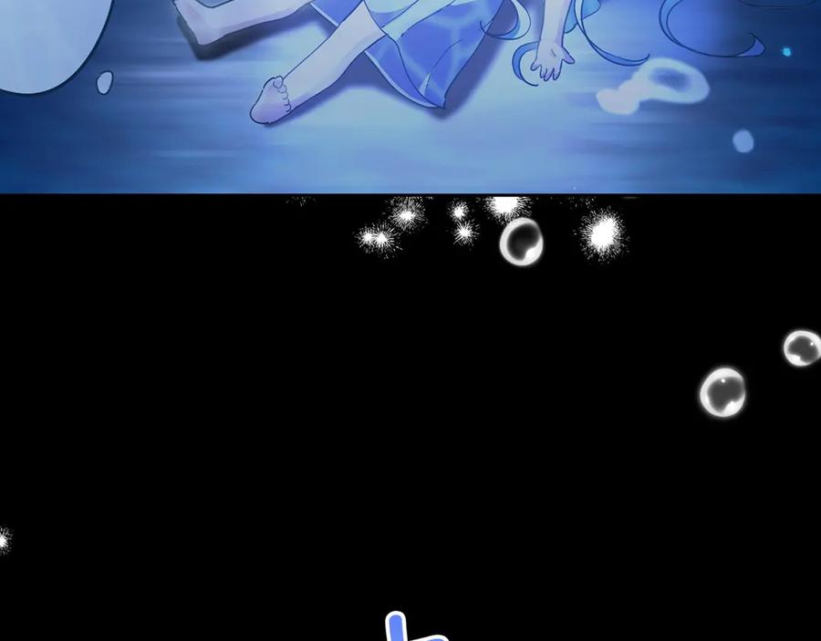 第215页