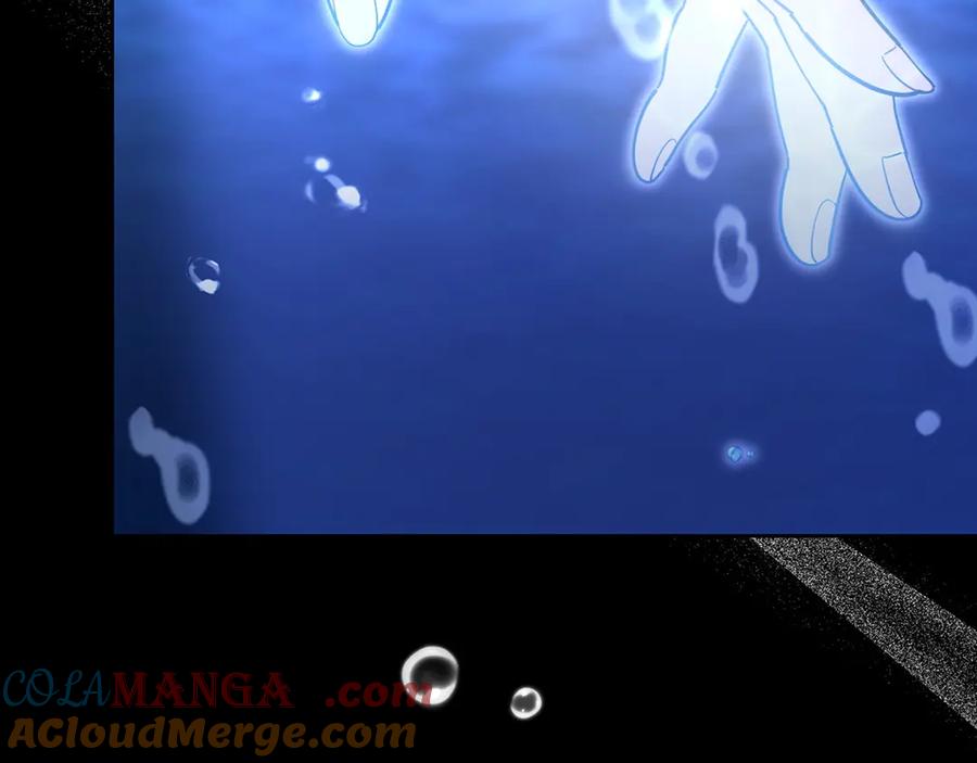 第217页