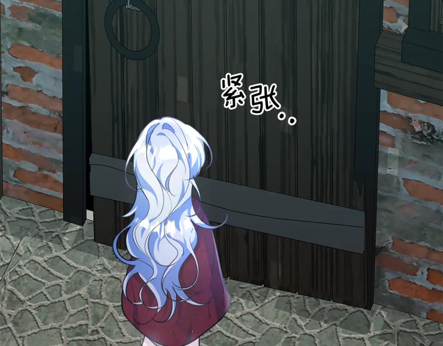 第196页