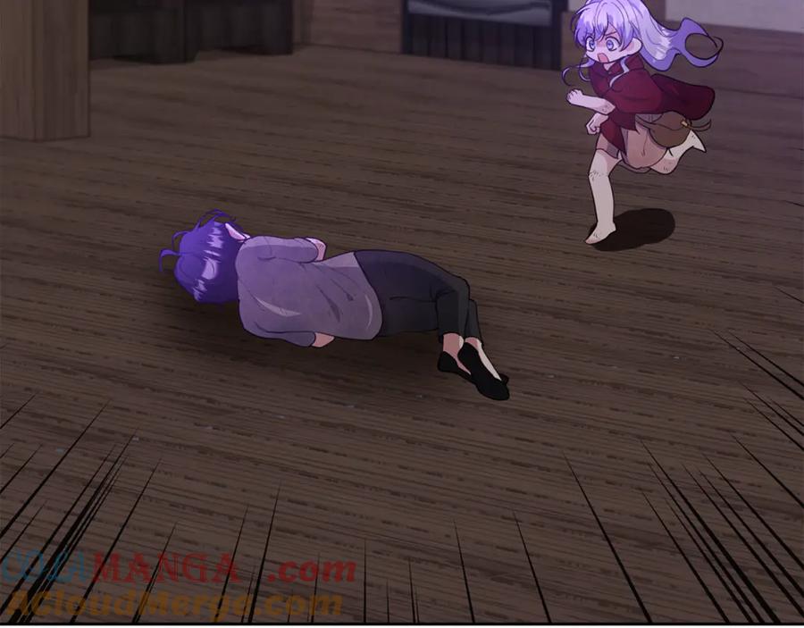 第209页