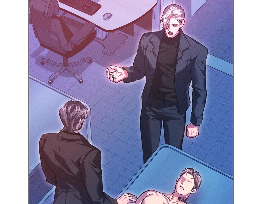 第178页