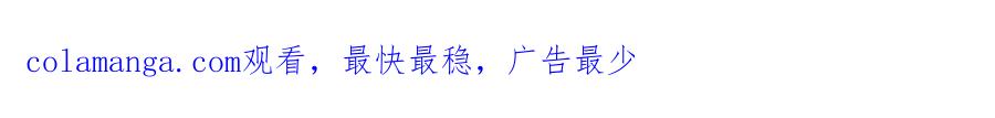 第190页