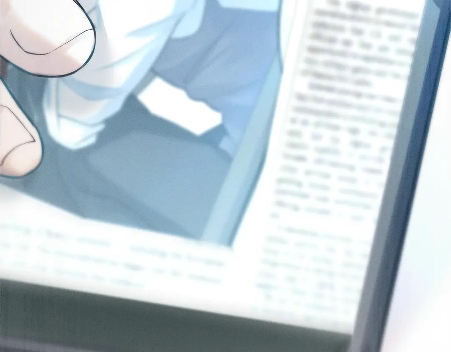 第190页