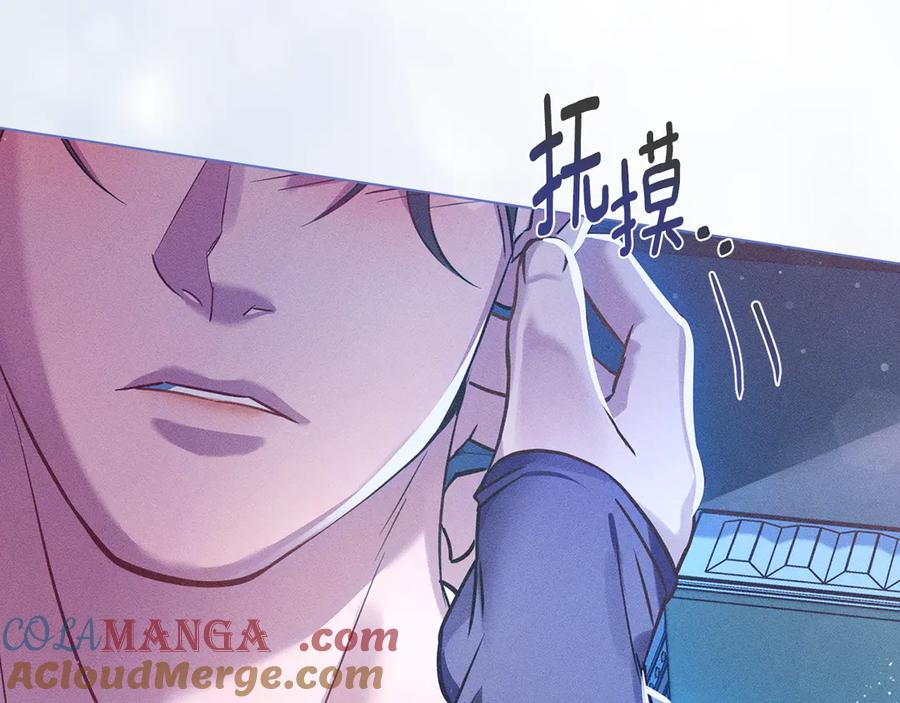 第181页