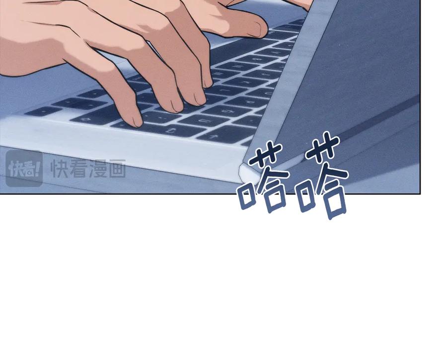 第184页