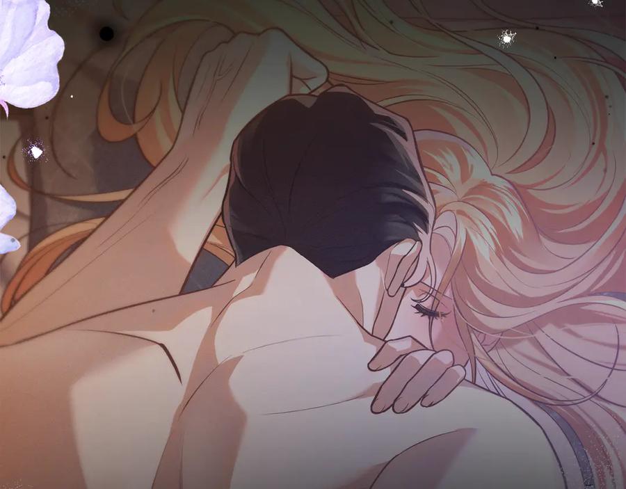 第200页