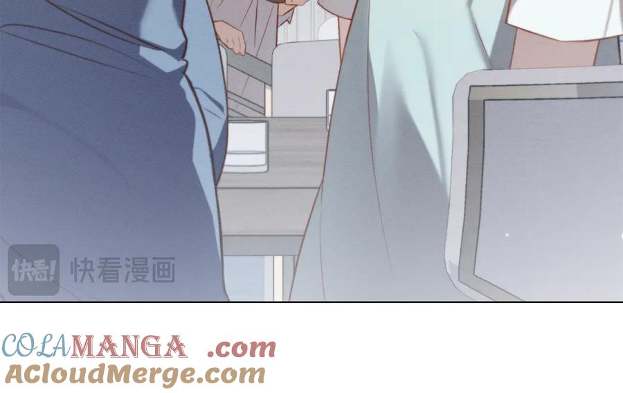 第193页