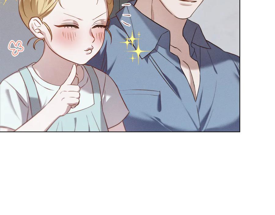 第199页