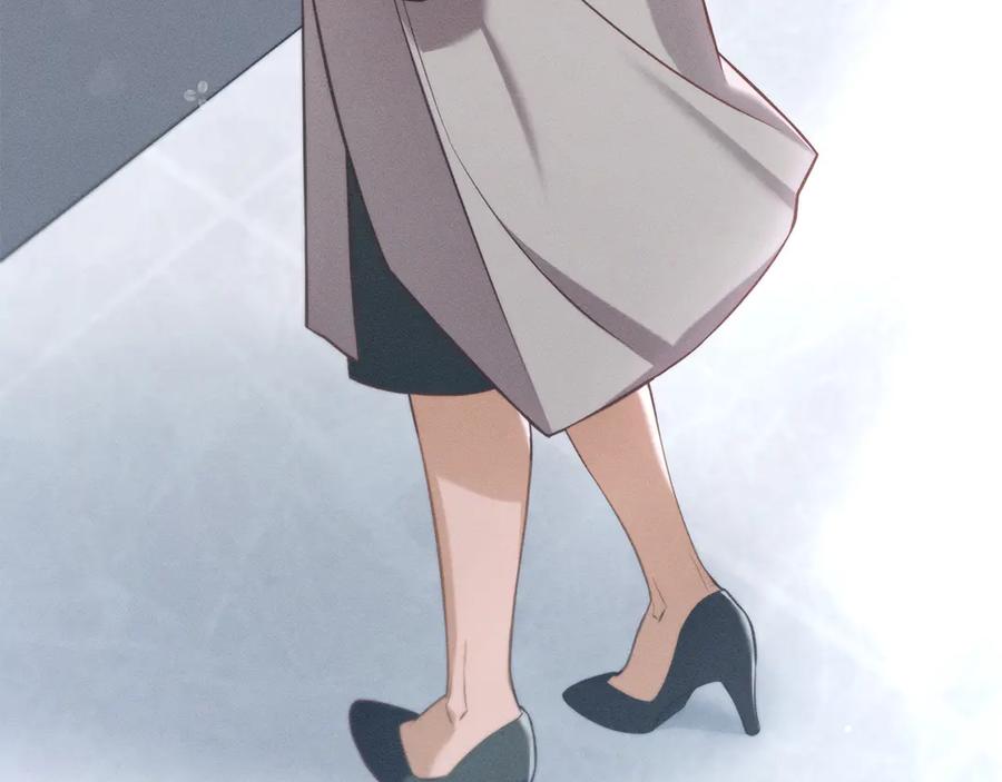 第212页