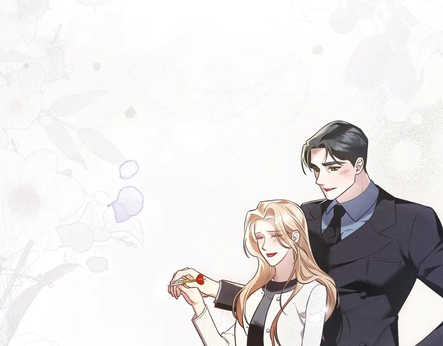 第190页