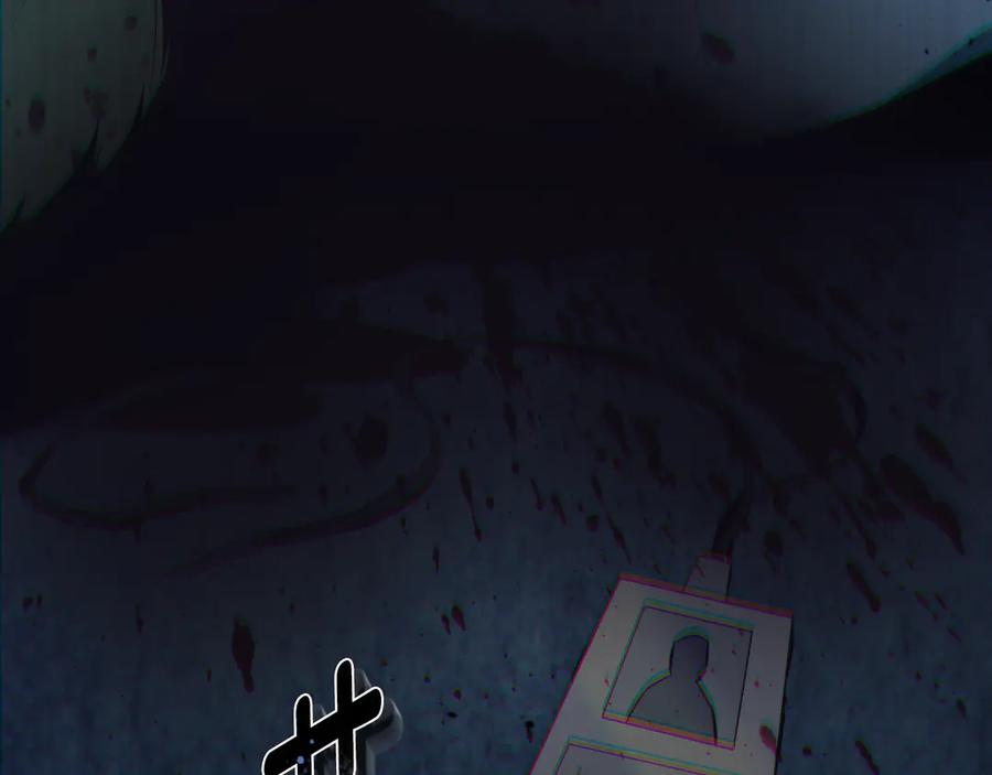 第215页