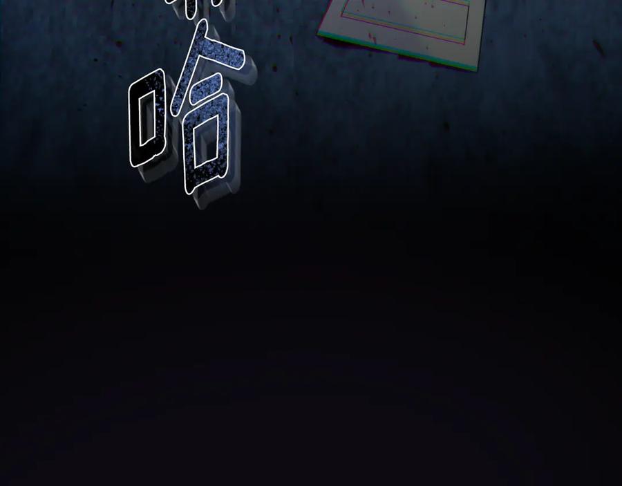 第216页