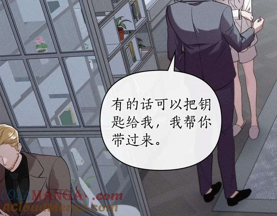 第185页