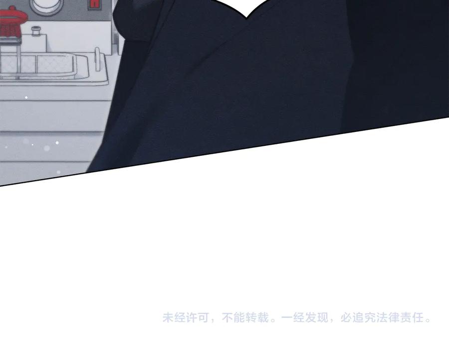 第197页