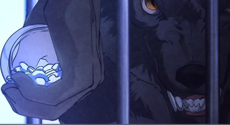 第106页