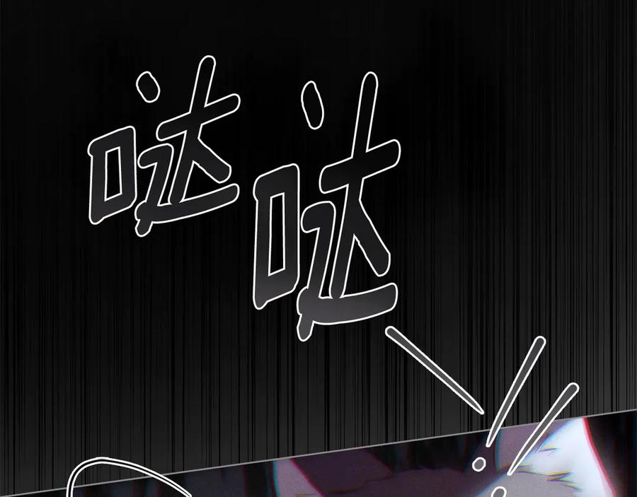 第184页