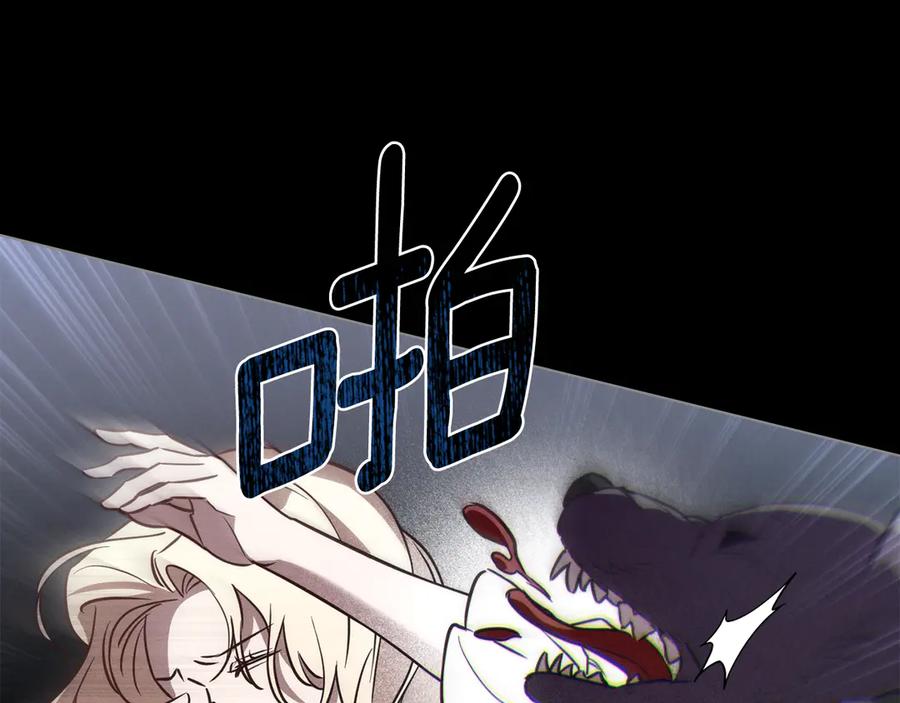 第188页