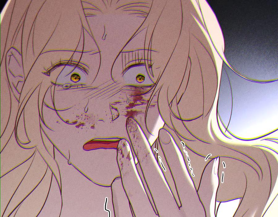 第196页