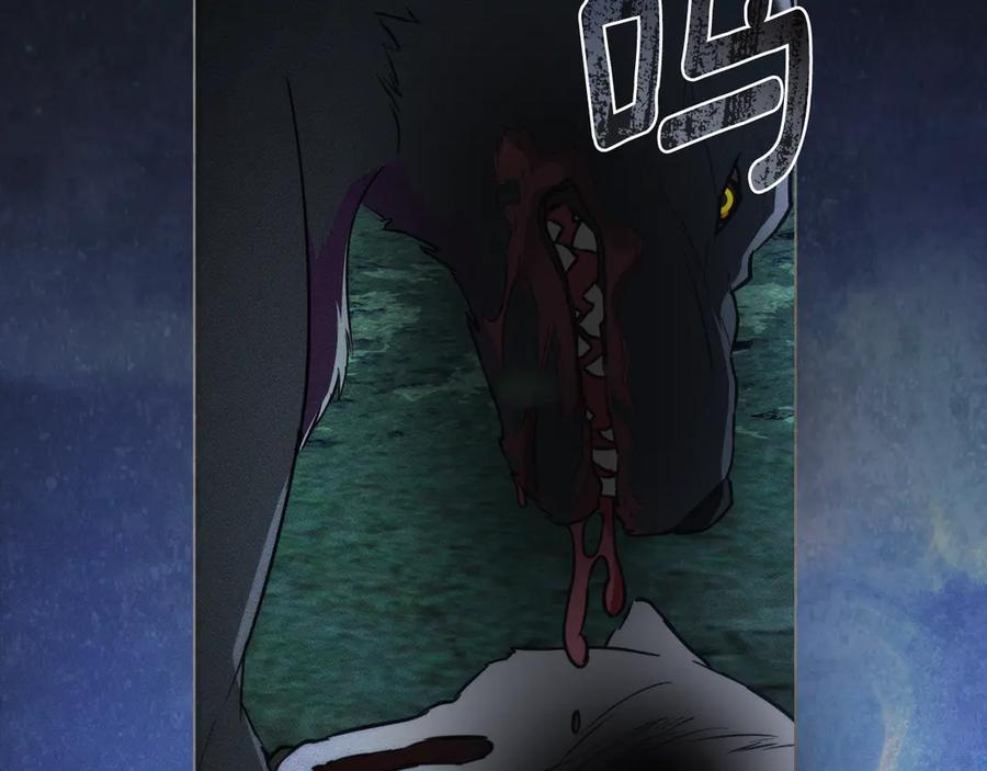第199页