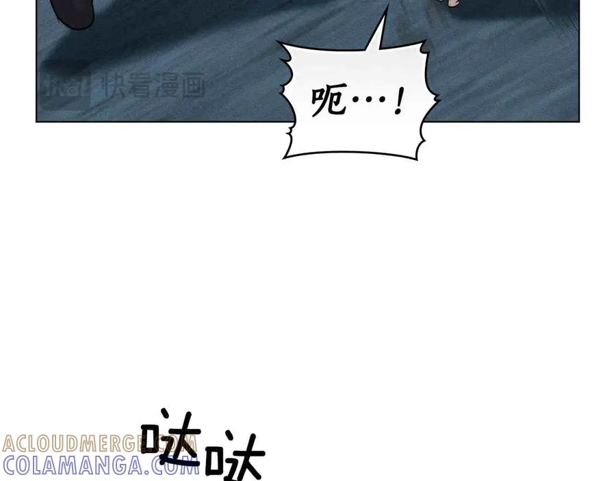 第301页